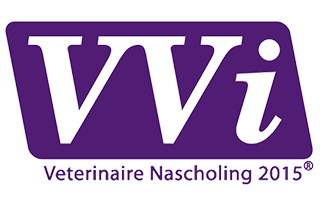 Veterinaire Nascholing